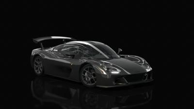 nero_dallara