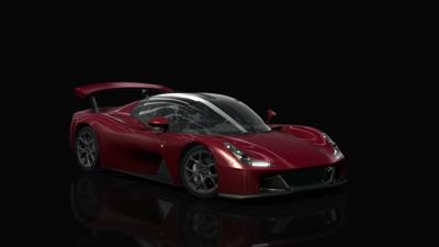 rosso_carbonio_opaco