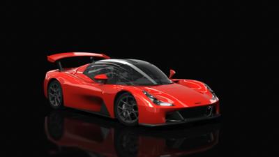 rosso_dallara