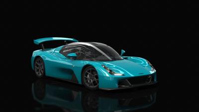 turchese_lemans