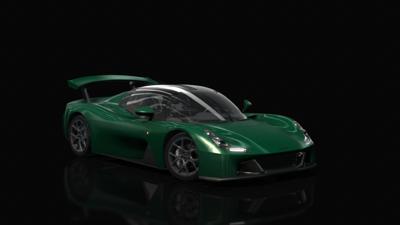 verde_carbonio_opaco