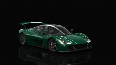 verde_carbonio_lucido