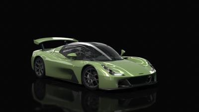 verde_heritage