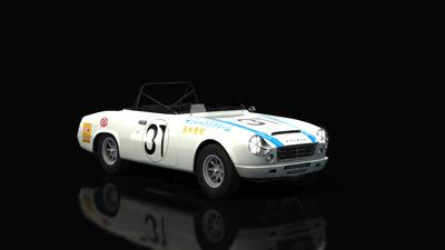 31_japan_gp_1968