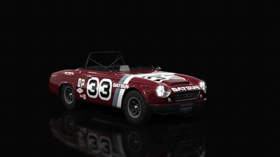 33_watkins_glen_1967