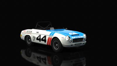 44_willow_springs_1969