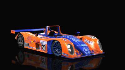 02LM_ROC 28