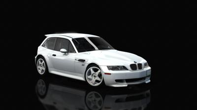 Alpine_White