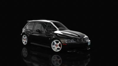 Black 52