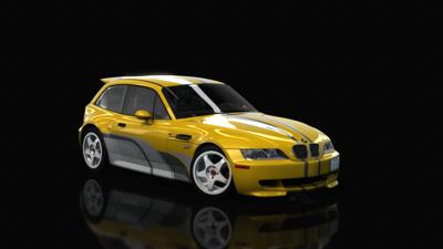 Dakar_Yellow
