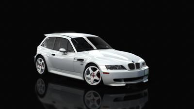 Diamond_White