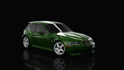 Forest_Green