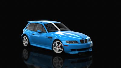 Laguna_Seca_Blue