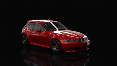 Monza_Red