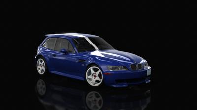 Midnight_Blue