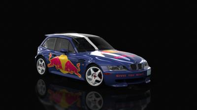 RedBull