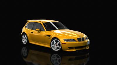 Yellow_Gold