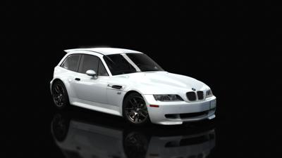 Alpine_White