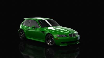 Brunswick_Green