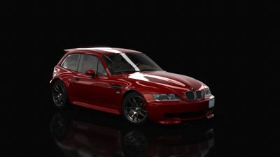 Dark Red
