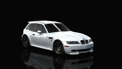 Diamond_White