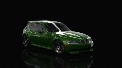 Forest_Green