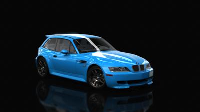 Laguna_Seca_Blue