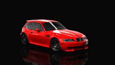 Monza_Red