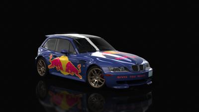 RedBull