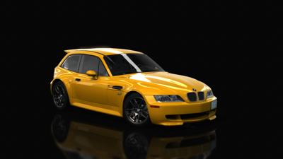 Yellow_Gold