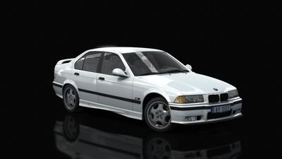 Alpine_White