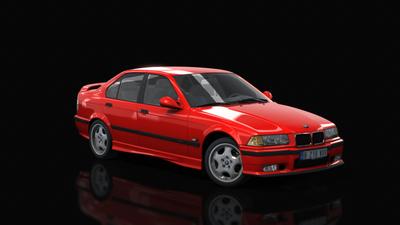 Bright_Red