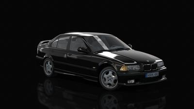 Diamond_Black_Metallic