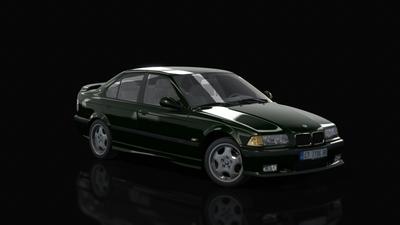 Racing_Green