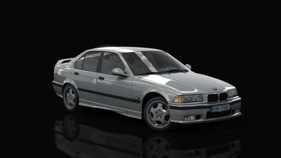 Titanium_Silver