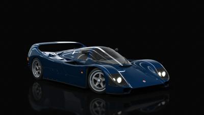3dark_blue