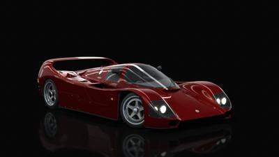 10dark_red