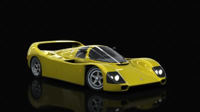 7dark_yellow