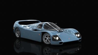 4light_blue