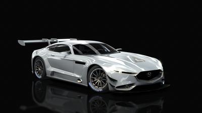 Aluminium Metallic