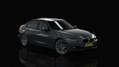 Mineral Gray Metallic