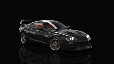00_black