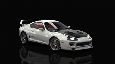 04_silver_met