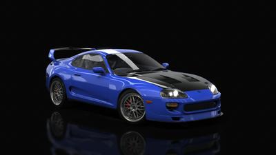 05_blue_pearl_met
