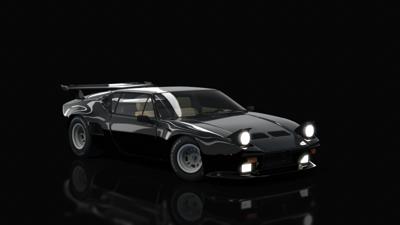 midnight_black