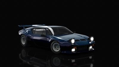 racing_blue