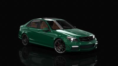 British_Green