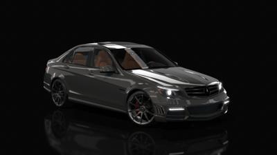 Gun_Metal_Grey