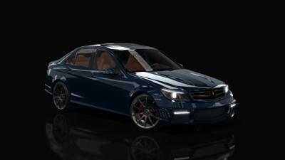 Dark_Blue