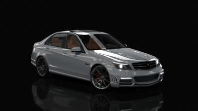 Dark_Silver